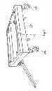 Fig. 06 - Mobile lifting assembly