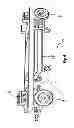 Fig. 07 - Mobile lifting assembly