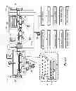 Fig. 02 - High throughput load lock for solar wafers
