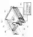 Fig. 02 - Sample transfer mechanism
