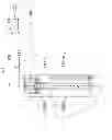 Fig. 03 - Sample transfer mechanism