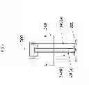 Fig. 06 - Sample transfer mechanism