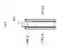 Fig. 07 - Sample transfer mechanism