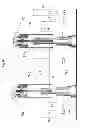 Fig. 11 - Sample transfer mechanism