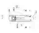 Fig. 12 - Sample transfer mechanism