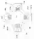 Fig. 13 - Sample transfer mechanism