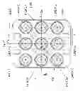 Fig. 18 - Sample transfer mechanism