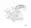 Fig. 02 - Bale cutting apparatus and method