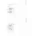 Fig. 12 - Bale cutting apparatus and method