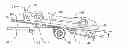 Fig. 01 - Low center of gravity carrier