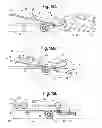 Fig. 09 - Low center of gravity carrier