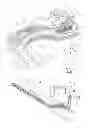 Fig. 02 - Harvester for potatoes, beets and other root crops