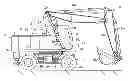 Fig. 01 - CONSTRUCTION MACHINE