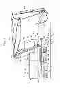 Fig. 02 - CONSTRUCTION MACHINE