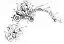 Fig. 01 - Mobile apparatus