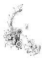 Fig. 02 - Mobile apparatus
