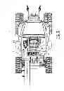 Fig. 06 - Mobile apparatus