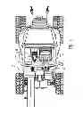 Fig. 07 - Mobile apparatus