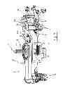 Fig. 08 - Mobile apparatus