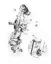 Fig. 09 - Mobile apparatus