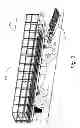 Fig. 04 - Bale picking truck