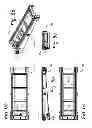 Fig. 07 - Bale picking truck