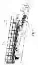 Fig. 08 - Bale picking truck