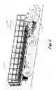 Fig. 09 - Bale picking truck