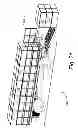 Fig. 22 - Bale picking truck
