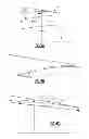 Fig. 09 - GAS TURBINE ENGINE WITH FAN VARIABLE AREA NOZZLE