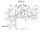Fig. 08 - Turbine