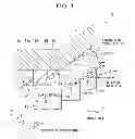 Fig. 09 - Turbine