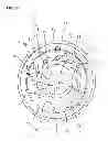 Fig. 05 - VARIABLE GEOMETRY TURBOCHARGER