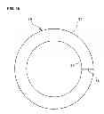 Fig. 07 - VARIABLE GEOMETRY TURBOCHARGER