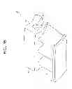 Fig. 20 - Stationary blade cascade, assembling method of stationary blade cascade, and steam turbine