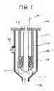 Fig. 02 - Sliding Bearing and Pump Device Using the Same