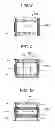 Fig. 06 - Sliding Bearing and Pump Device Using the Same