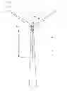 Fig. 02 - WIND TURBINE