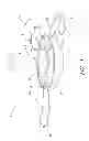 Fig. 02 - Combined light fitting and ceiling fan