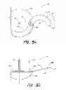 Fig. 09 - Combined light fitting and ceiling fan