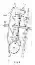 Fig. 09 - Magnetically assisted kinetic turbine system