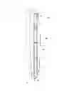 Fig. 02 - WIND TURBINE BLADE