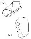 Fig. 04 - Conical wind turbine