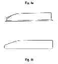 Fig. 05 - Conical wind turbine