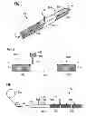Fig. 03 - FORMATION OF A CORE STRUCTURE OF A WIND TURBINE ROTOR BLADE BY USING A PLURALITY OF BASIC CORE COMPONENTS
