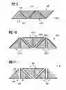 Fig. 05 - FORMATION OF A CORE STRUCTURE OF A WIND TURBINE ROTOR BLADE BY USING A PLURALITY OF BASIC CORE COMPONENTS