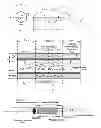 Fig. 02 - METHOD AND STRUCTURE FOR GENERATING AND RECEIVING ACOUSTIC SIGNALS AND ERADICATING VIRAL INFECTIONS