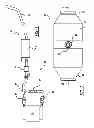 Fig. 02 - PITOT TUBE CONNECTION