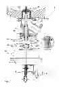 Fig. 02 - Reactor vessel valve system