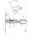Fig. 06 - Reactor vessel valve system